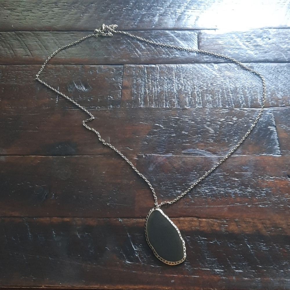 ✨️3/10$✨️Necklace‎